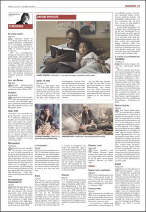 aftenbladet_del2-20110507_000_00_00_043.pdf