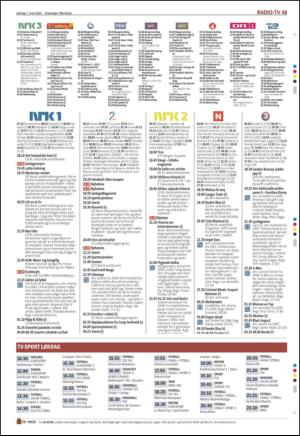 aftenbladet_del2-20110507_000_00_00_045.pdf