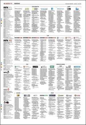 aftenbladet_del2-20110507_000_00_00_046.pdf