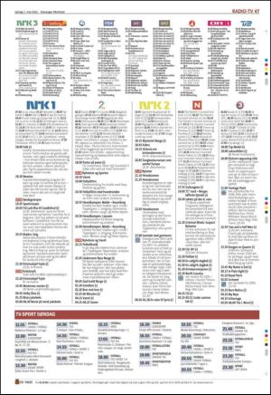 aftenbladet_del2-20110507_000_00_00_047.pdf