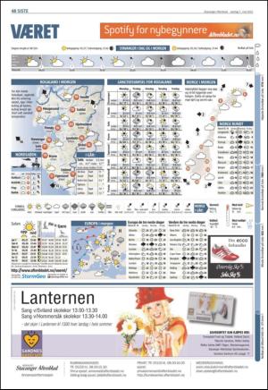 aftenbladet_del2-20110507_000_00_00_048.pdf