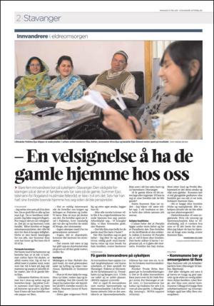 aftenbladet_del2-20110509_000_00_00_002.pdf