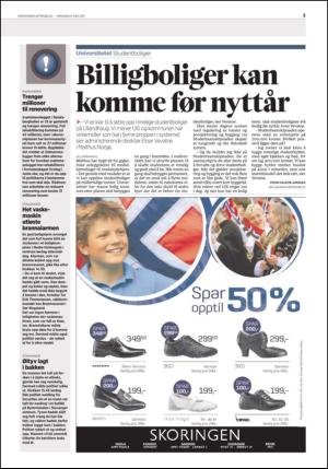 aftenbladet_del2-20110509_000_00_00_003.pdf