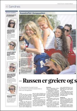 aftenbladet_del2-20110509_000_00_00_004.pdf
