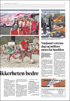 aftenbladet_del2-20110509_000_00_00_005.pdf