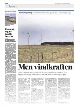 aftenbladet_del2-20110509_000_00_00_006.pdf