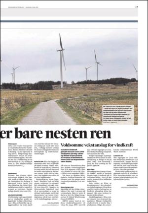 aftenbladet_del2-20110509_000_00_00_007.pdf