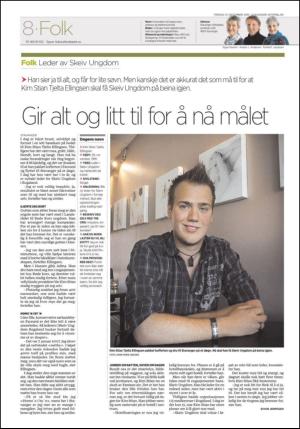 aftenbladet_del2-20110509_000_00_00_008.pdf