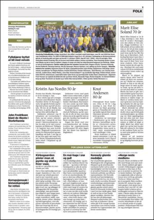 aftenbladet_del2-20110509_000_00_00_009.pdf