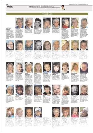 aftenbladet_del2-20110509_000_00_00_010.pdf