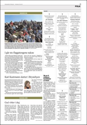 aftenbladet_del2-20110509_000_00_00_011.pdf