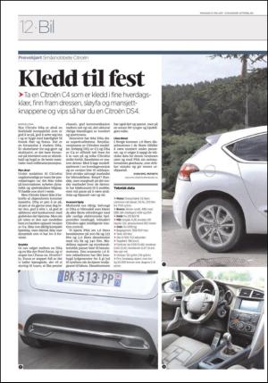 aftenbladet_del2-20110509_000_00_00_012.pdf