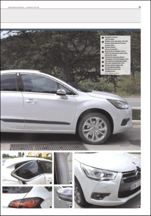 aftenbladet_del2-20110509_000_00_00_013.pdf