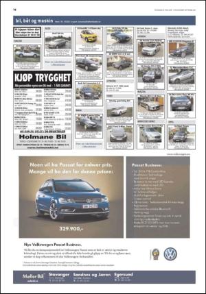 aftenbladet_del2-20110509_000_00_00_014.pdf