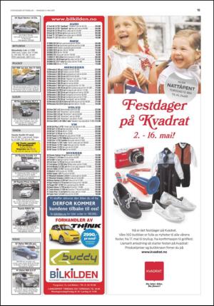 aftenbladet_del2-20110509_000_00_00_015.pdf