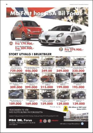 aftenbladet_del2-20110509_000_00_00_016.pdf