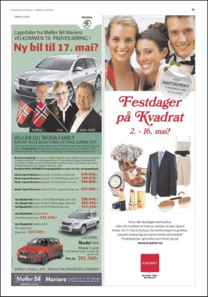 aftenbladet_del2-20110509_000_00_00_017.pdf