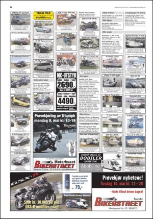 aftenbladet_del2-20110509_000_00_00_018.pdf