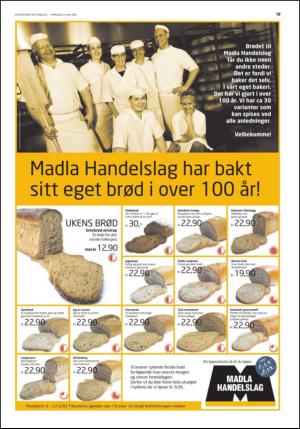 aftenbladet_del2-20110509_000_00_00_019.pdf