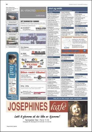 aftenbladet_del2-20110509_000_00_00_020.pdf