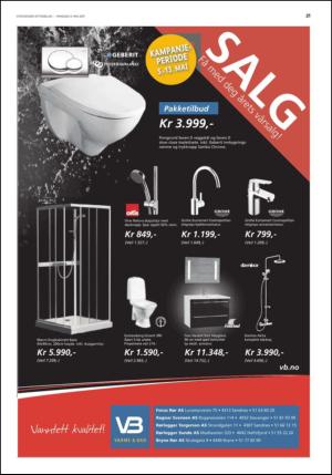 aftenbladet_del2-20110509_000_00_00_021.pdf