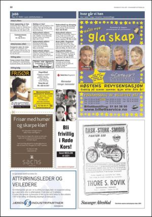 aftenbladet_del2-20110509_000_00_00_022.pdf