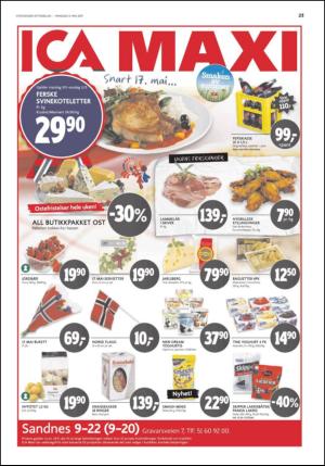 aftenbladet_del2-20110509_000_00_00_023.pdf