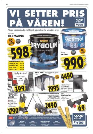 aftenbladet_del2-20110509_000_00_00_024.pdf