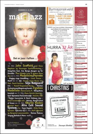 aftenbladet_del2-20110509_000_00_00_025.pdf