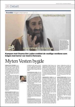 aftenbladet_del2-20110509_000_00_00_026.pdf