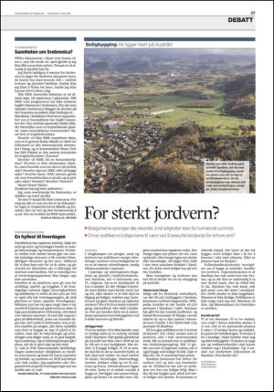 aftenbladet_del2-20110509_000_00_00_027.pdf