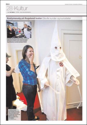 aftenbladet_del2-20110509_000_00_00_028.pdf