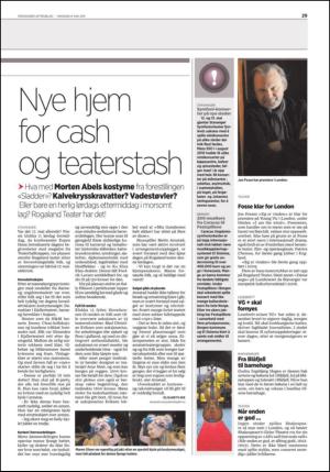 aftenbladet_del2-20110509_000_00_00_029.pdf