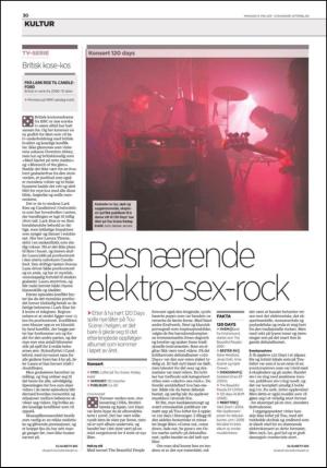 aftenbladet_del2-20110509_000_00_00_030.pdf