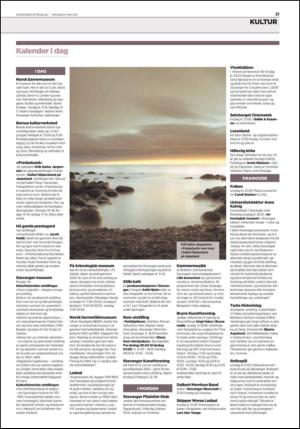 aftenbladet_del2-20110509_000_00_00_031.pdf