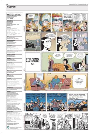 aftenbladet_del2-20110509_000_00_00_032.pdf