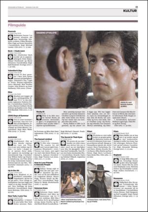 aftenbladet_del2-20110509_000_00_00_033.pdf