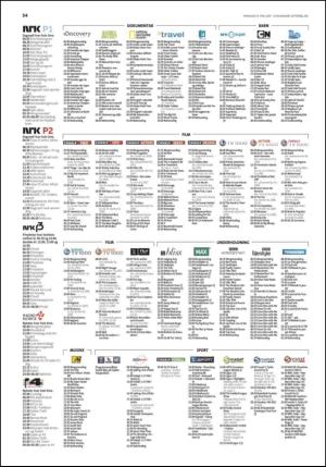 aftenbladet_del2-20110509_000_00_00_034.pdf