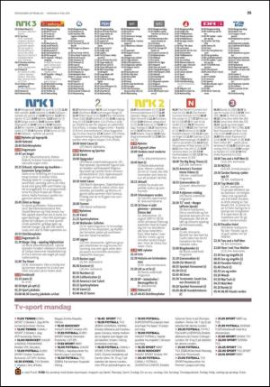 aftenbladet_del2-20110509_000_00_00_035.pdf