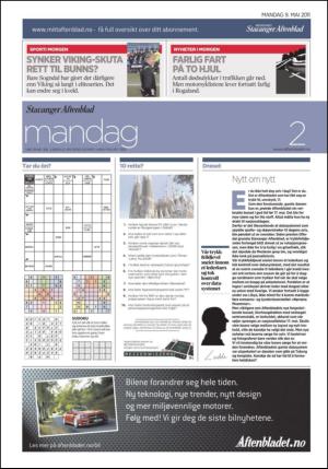 aftenbladet_del2-20110509_000_00_00_036.pdf
