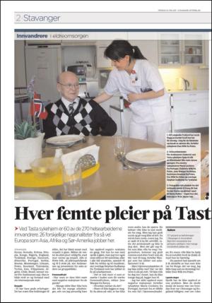 aftenbladet_del2-20110510_000_00_00_002.pdf