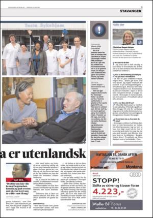 aftenbladet_del2-20110510_000_00_00_003.pdf