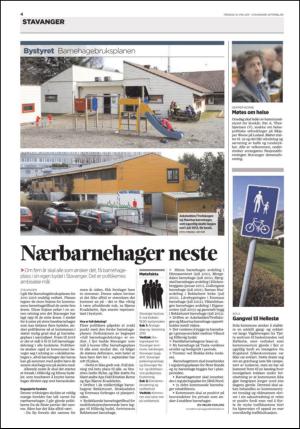 aftenbladet_del2-20110510_000_00_00_004.pdf