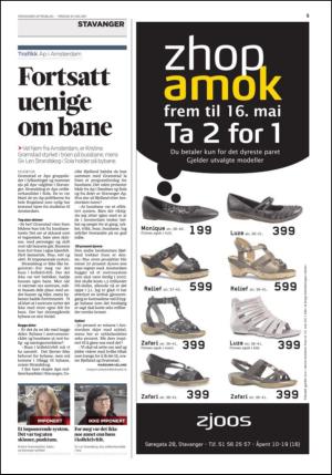 aftenbladet_del2-20110510_000_00_00_005.pdf