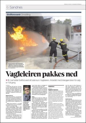 aftenbladet_del2-20110510_000_00_00_006.pdf