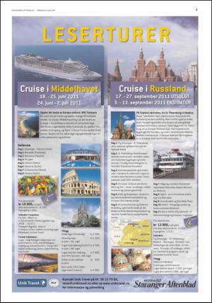 aftenbladet_del2-20110510_000_00_00_007.pdf