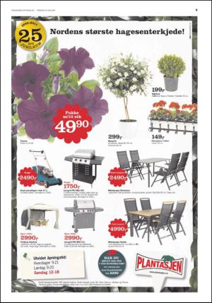 aftenbladet_del2-20110510_000_00_00_009.pdf