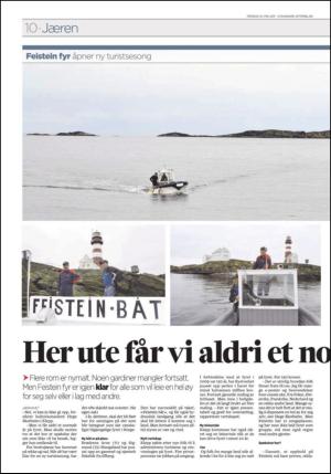 aftenbladet_del2-20110510_000_00_00_010.pdf