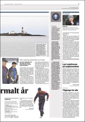 aftenbladet_del2-20110510_000_00_00_011.pdf