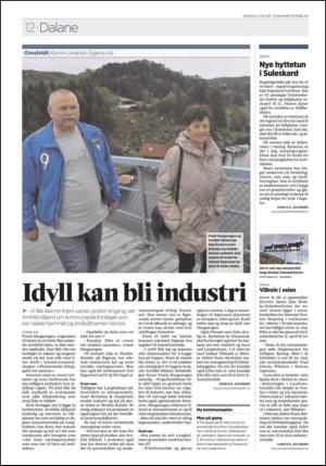 aftenbladet_del2-20110510_000_00_00_012.pdf